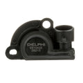 DELPHI auto part detail