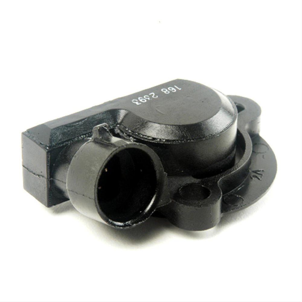 DELPHI auto part