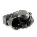 THROTTLE POSITION SENSOR