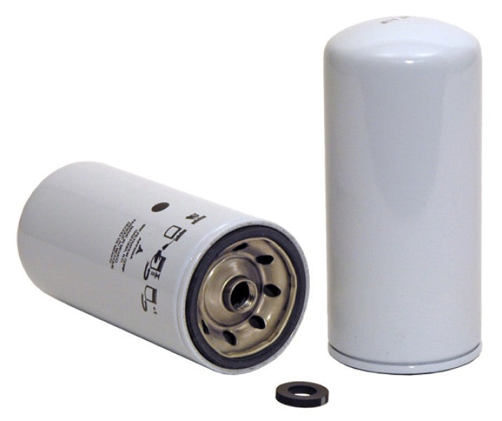 FUEL FILTER MIN ORDER QTY1