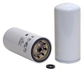 FUEL FILTER MIN ORDER QTY1