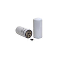 FUEL FILTER MIN ORDER QTY1