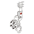 EZ CAM XR (15MM - 2)