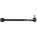 DELPHI control arms
