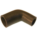 Gates 95-99 Ford Contour V-6 2.5L Lower - Pipe To Thermostat Molded Coolant Hose