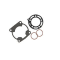 Cometic 95-97 Kawasaki KX100 54.5mm Bore Top End Gasket Kit