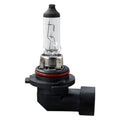 15 15 TOYOTA MATRIX /0308 VIBE FOG LIGHTCLEAR (WIRING KIT INCLUDED)