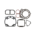 Cometic 1989 Kawasaki KX125 58mm Bore .043 Top End Gasket Kit