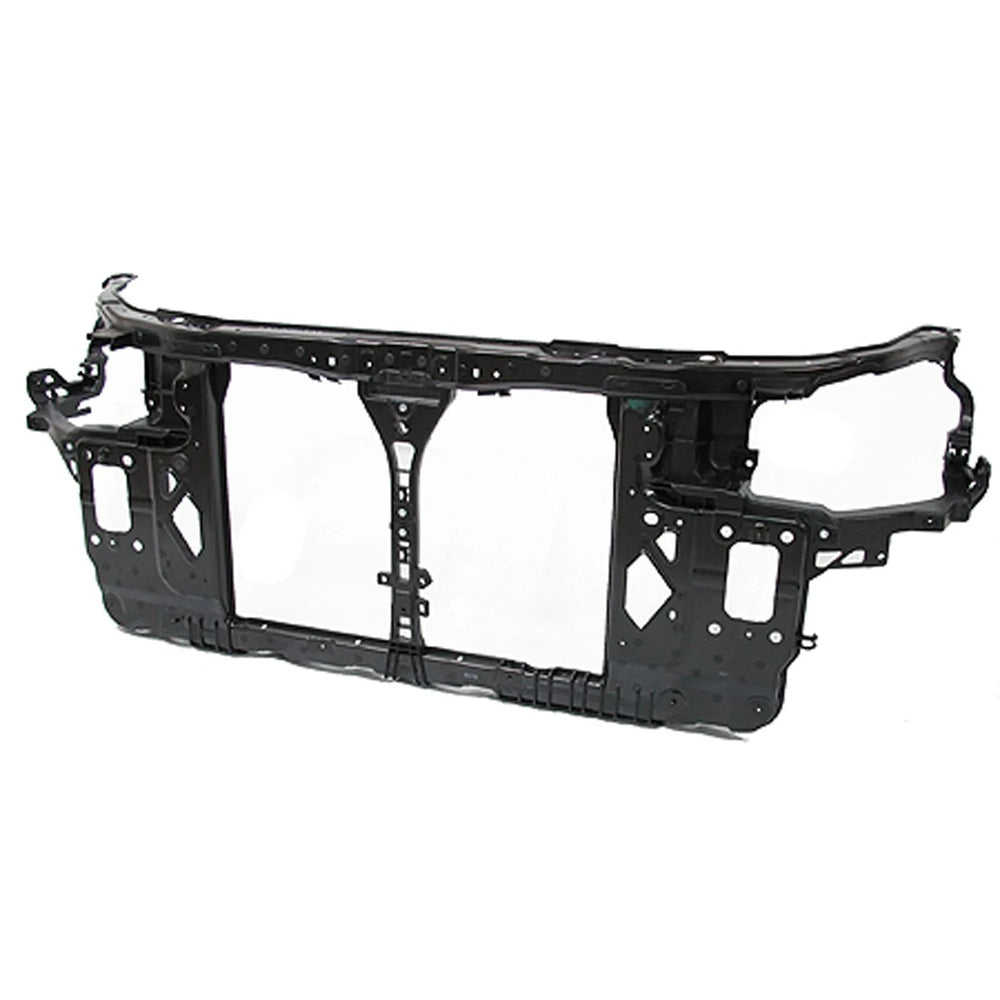 LOWER ENGINE COVER SEDAN; USA BUILT; LH HYUNDAI ELANTRA 20142016