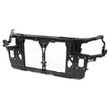 LOWER ENGINE COVER SEDAN; USA BUILT; LH HYUNDAI ELANTRA 20142016