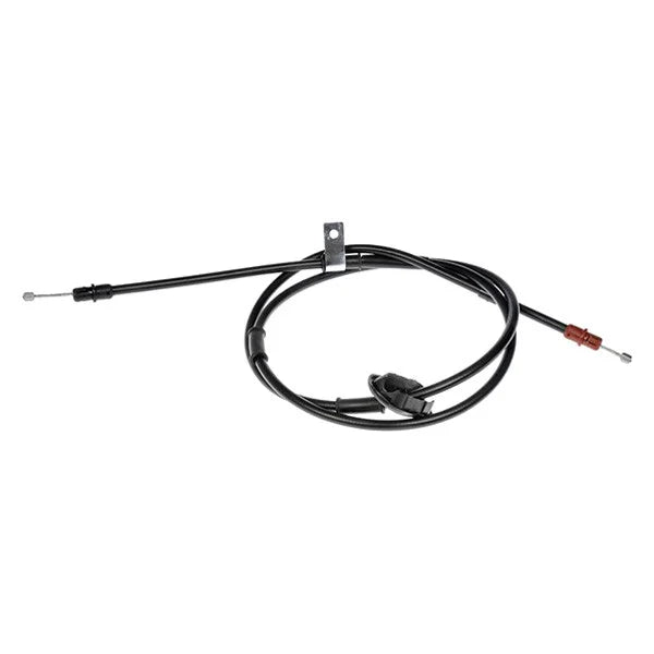 BRAKE CABLE