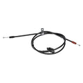 BRAKE CABLE