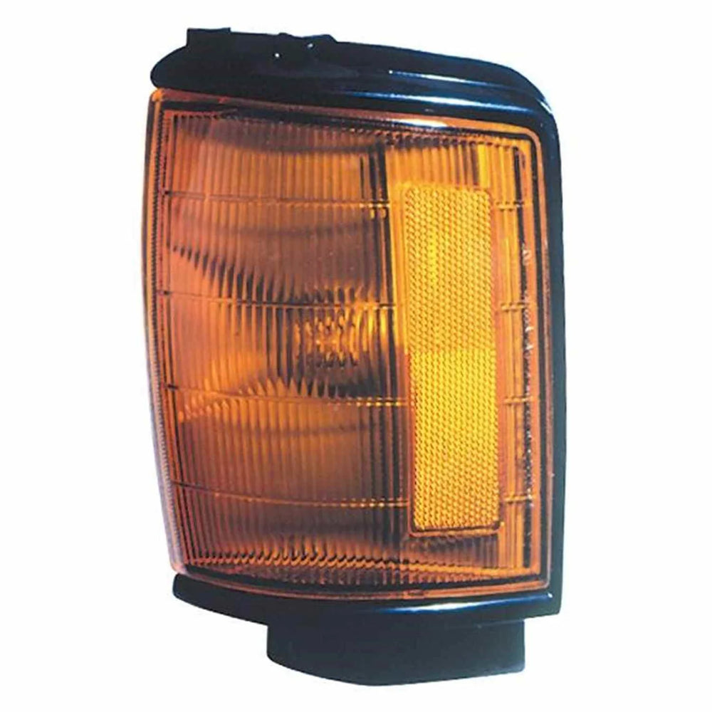 Maxzone Vehicle Lighting Corp auto part