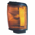 TY PICK UP 2/4WD 8486 P/CL ASY LH STD