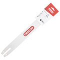 BAR 16IN STANDARD 90 SERIES A074