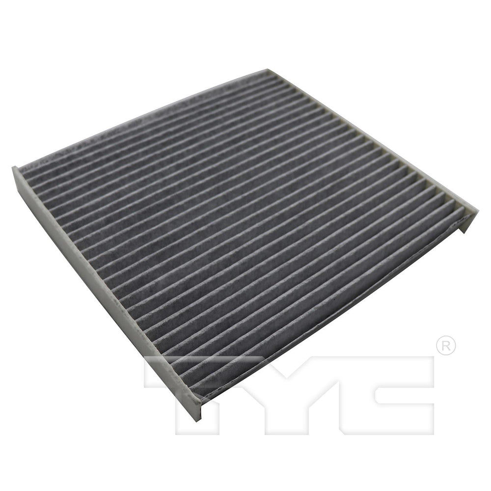 CABIN AIR FILTER JEEP CHEROKEE 1420