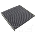 CABIN AIR FILTER JEEP CHEROKEE 1420