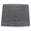 CABIN AIR FILTER JEEP CHEROKEE 1420
