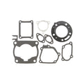 Cometic 92-97 Honda CR125 55mm Bore Head Gasket