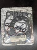 Cometic 92-97 Honda CR125 55mm Bore Head Gasket