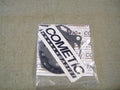 Cometic 92-97 Honda CR125 55mm Bore Head Gasket