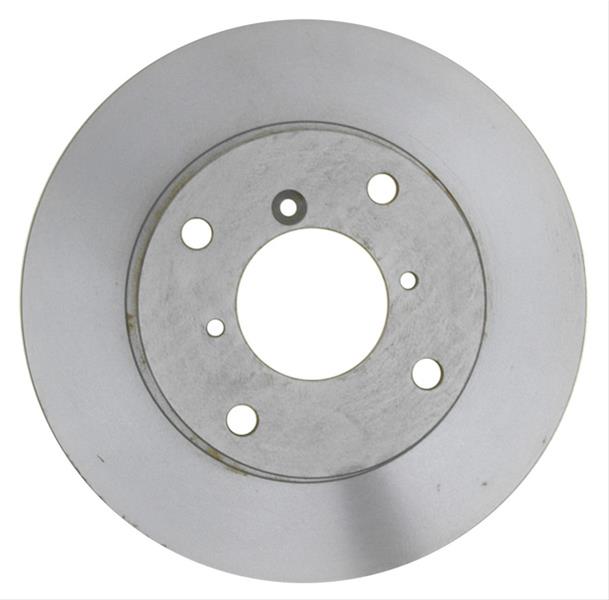 BRAKE PARTS