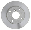 BRAKE PARTS