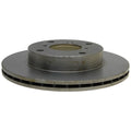 BRAKE PARTS