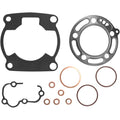 Cometic 98-13 Kawasaki KX100/03-04 RM100 53MM 2-Cycle Top End Gasket