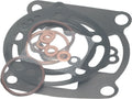 Cometic 98-13 Kawasaki KX100/03-04 RM100 53MM 2-Cycle Top End Gasket