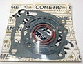 Cometic 1992 Kawasaki KX125 56mm Bore Head Gasket