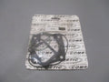 Cometic 98-01 KTM 65 SX Top End Gasket Kit