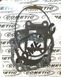Cometic 98-01 KTM 65 SX Top End Gasket Kit