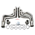 NATIONAL auto part