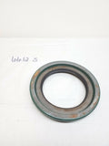 OIL SEAL