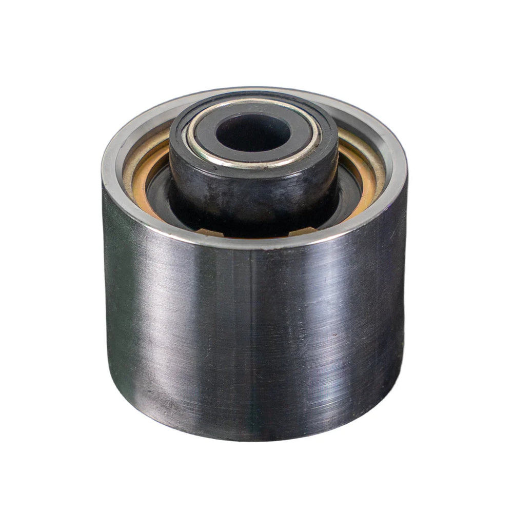 Rock Krawler Joint Weldable Adv. Series [1/2 x 2.000 WIDE] Service Parts RK07417W