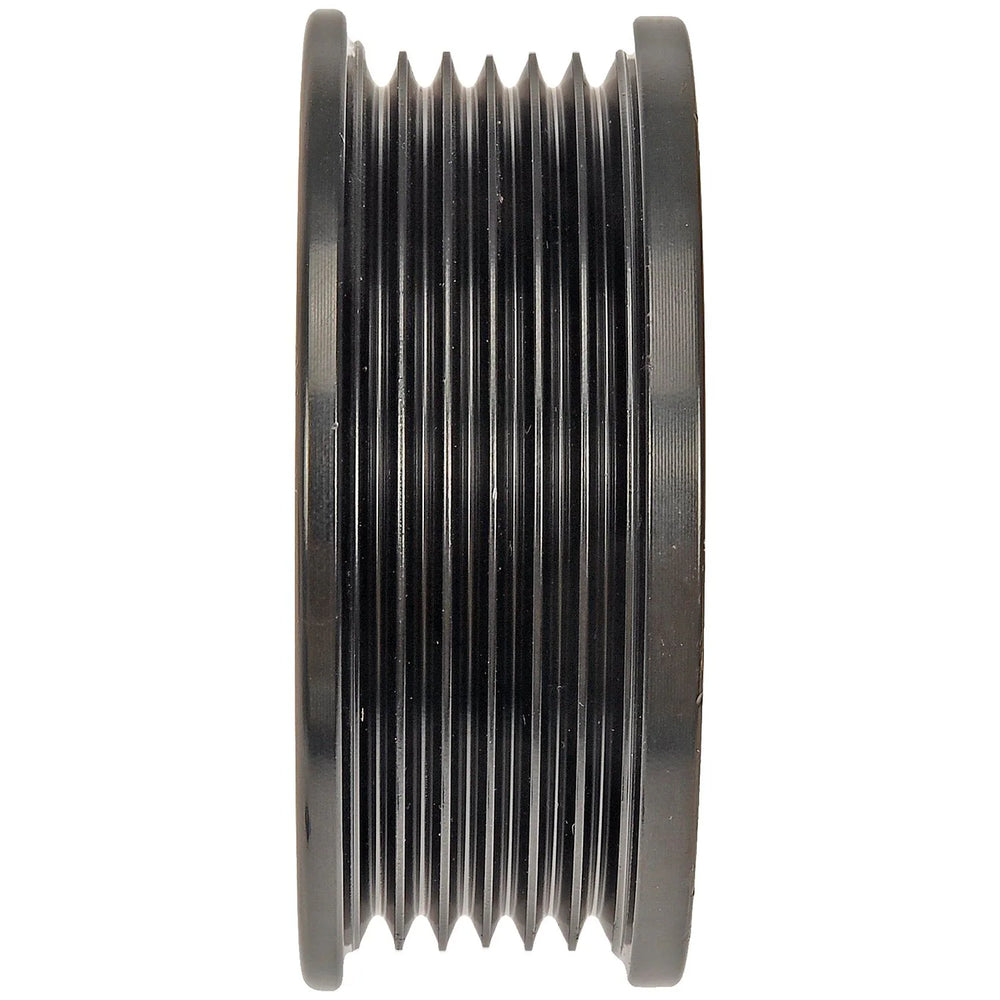 IDLER PULLEY