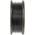IDLER PULLEY