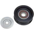 IDLER PULLEY