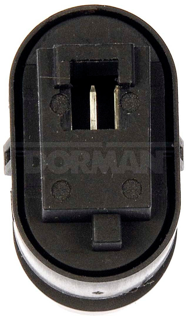 DOOR LOCK SWITCH