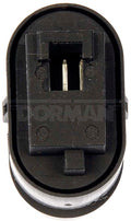 DOOR LOCK SWITCH