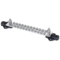BEP auto part detail