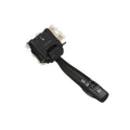 CMBN SWITCH