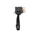 CMBN SWITCH
