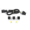 0407 FREESTAR/MONTEREY TCONNECTOR