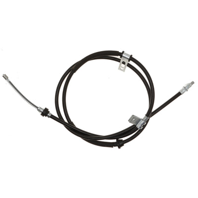 BRAKE CABLE