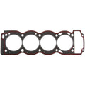 Cylinder Head Gasket SAAB-CAR 2.1L DOHC INB212L IN (1991-1994 900)