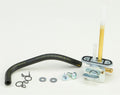 All Balls Racing 07-09 YFM 250 B Big Bear 2x4/05-06 YFM 250 B Bruin 2x4 Fuel Valve Kit