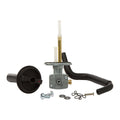 All Balls Racing 07-09 YFM 250 B Big Bear 2x4/05-06 YFM 250 B Bruin 2x4 Fuel Valve Kit