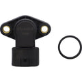 All Balls Racing 00-01 Honda TRX350FE Power Shift Angle Sensor
